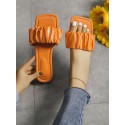 Dark Orange