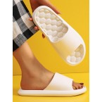 Couple Thick Bottom ...